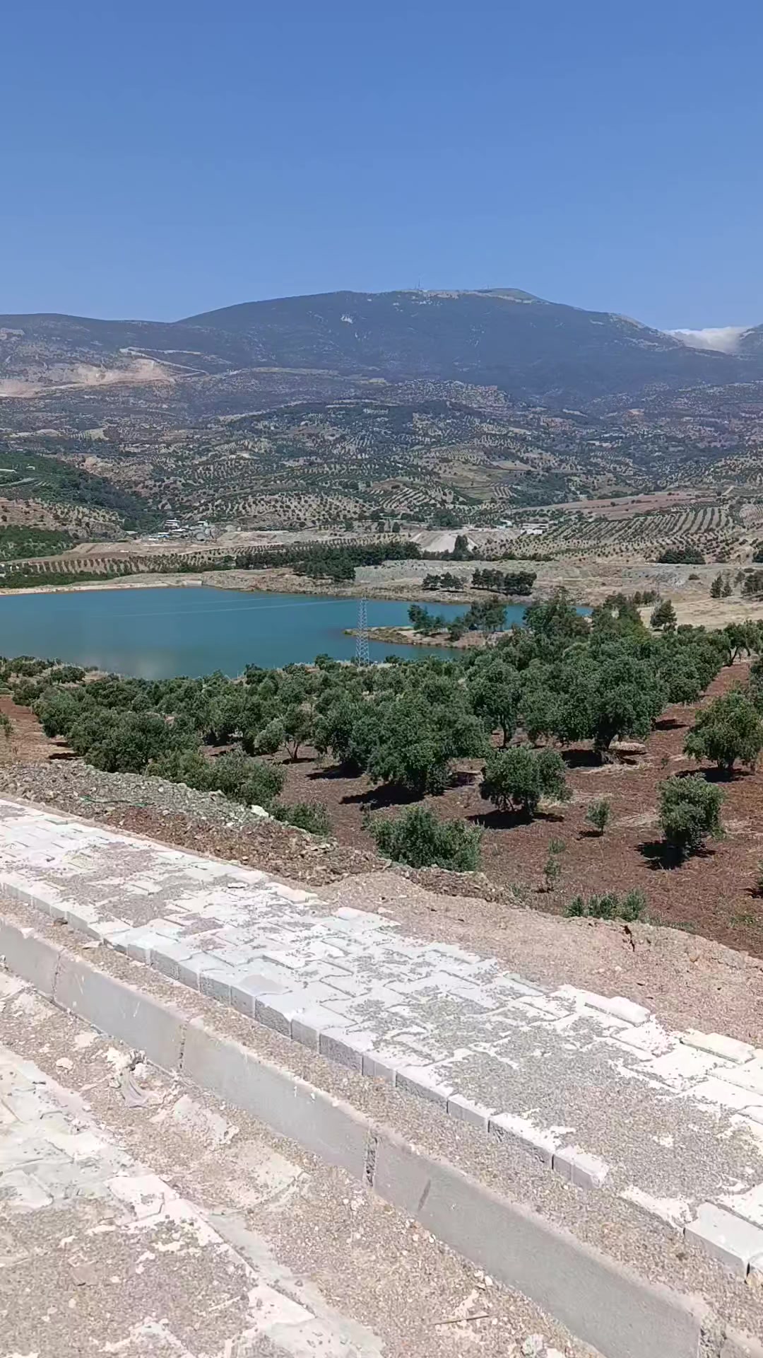 @Hakan Elitaş