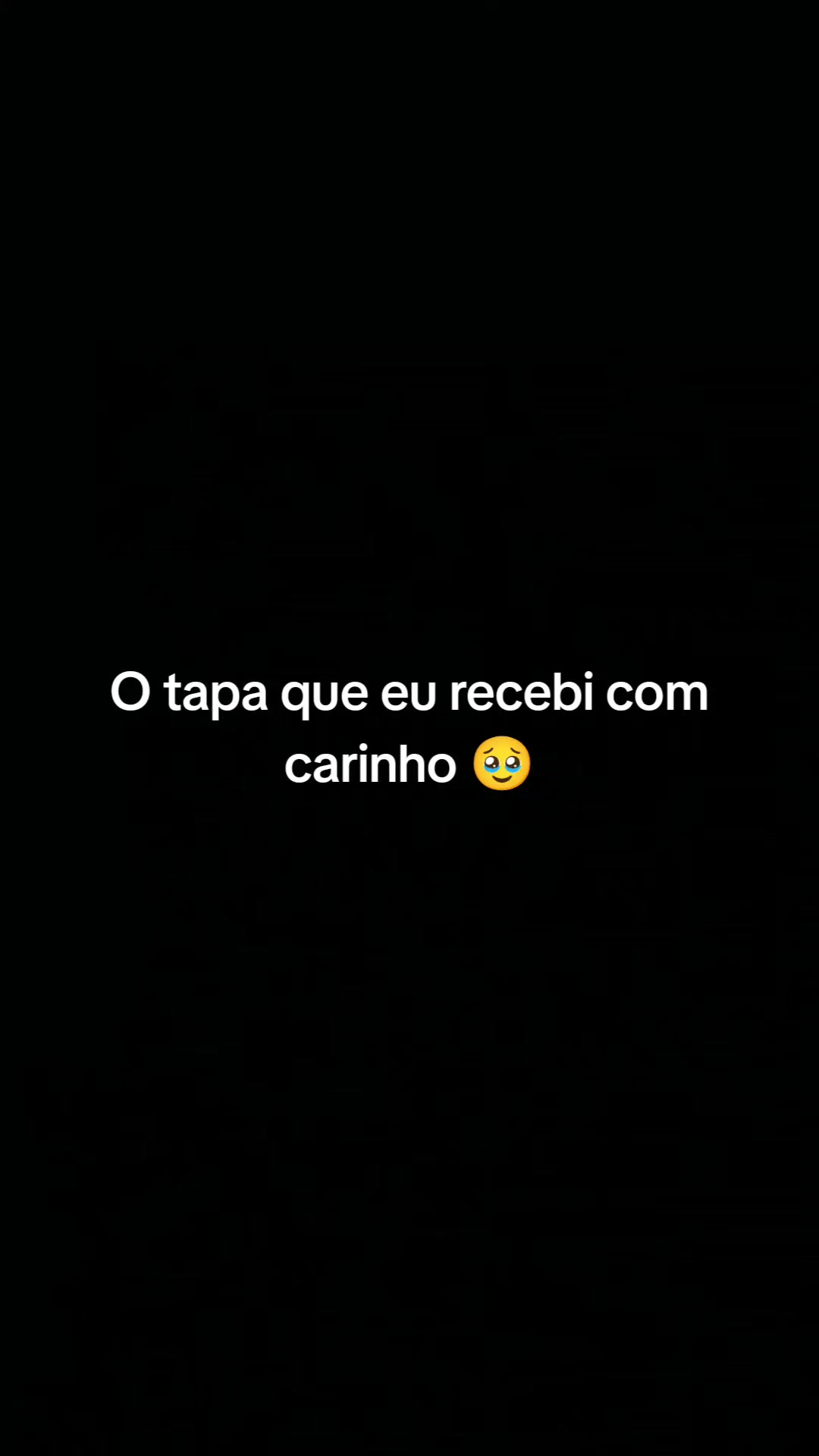 @Bruno Rodrigues