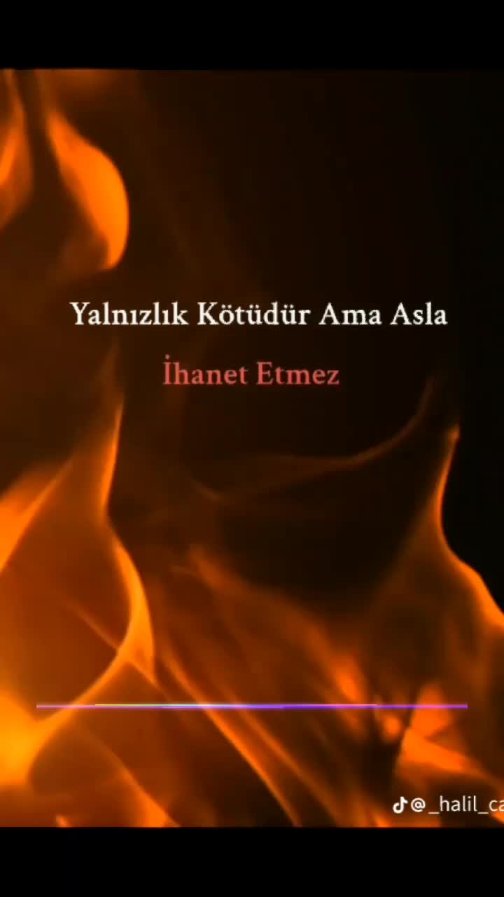 @Deniz 7256