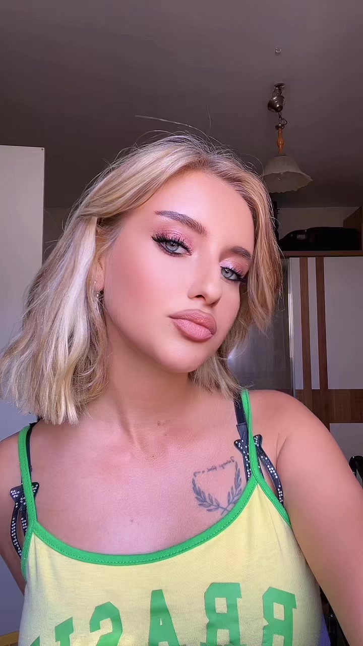 @busefatali