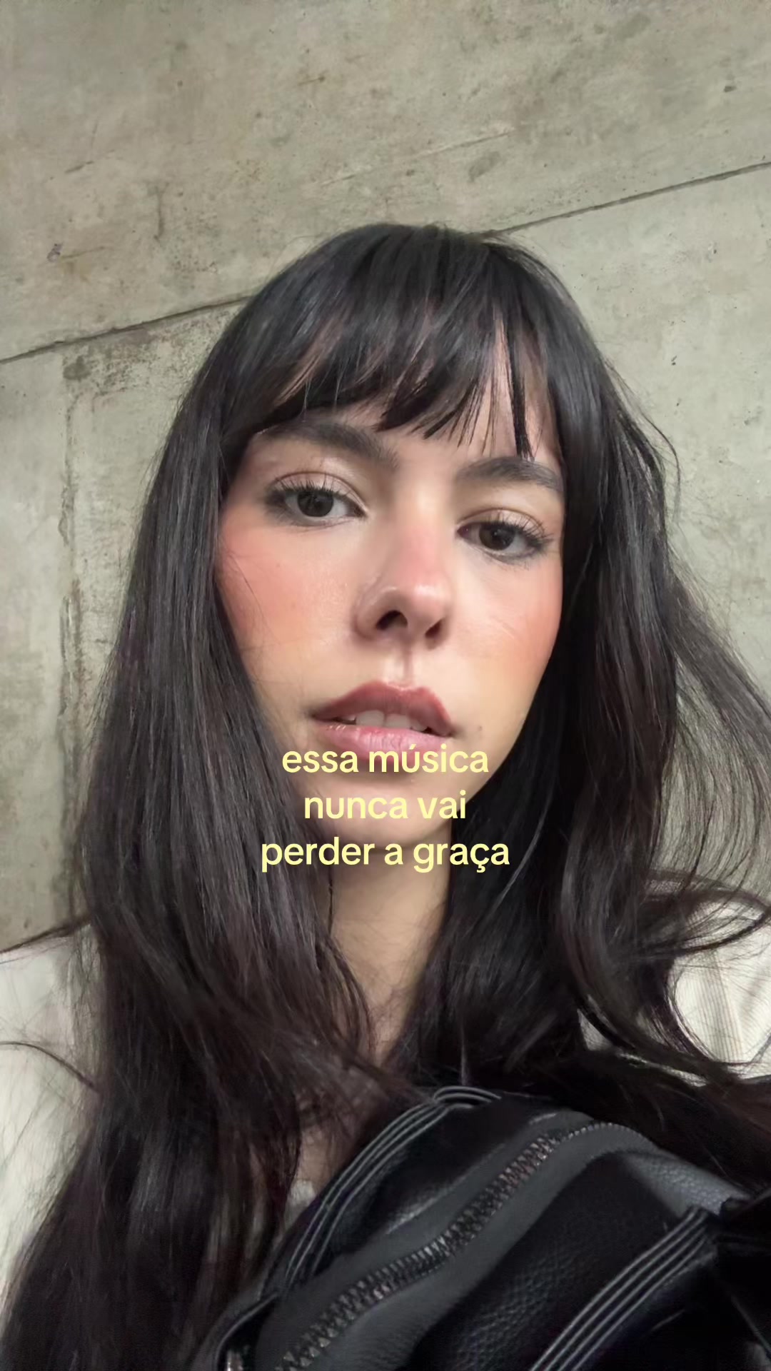 @gi sakalauskas 🪩