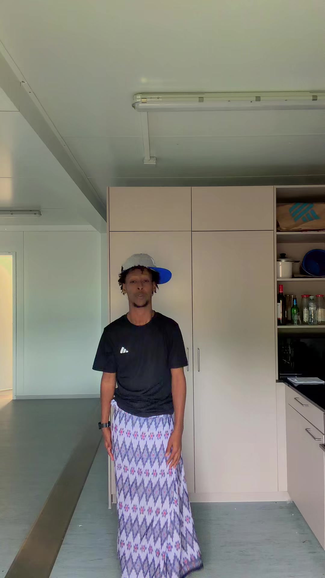 @Mohaz 🇬🇧