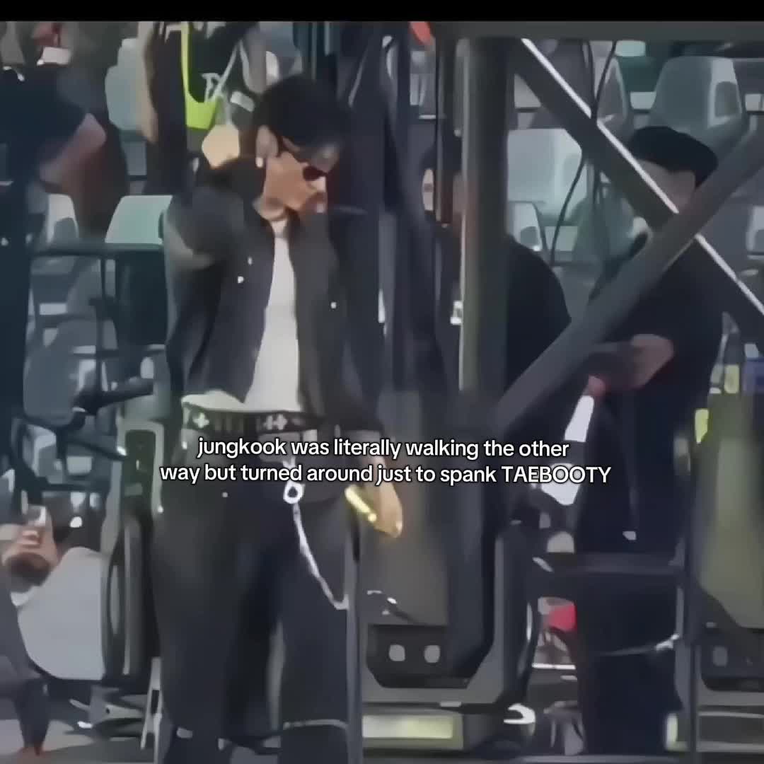 @taekook._vk ๐ค