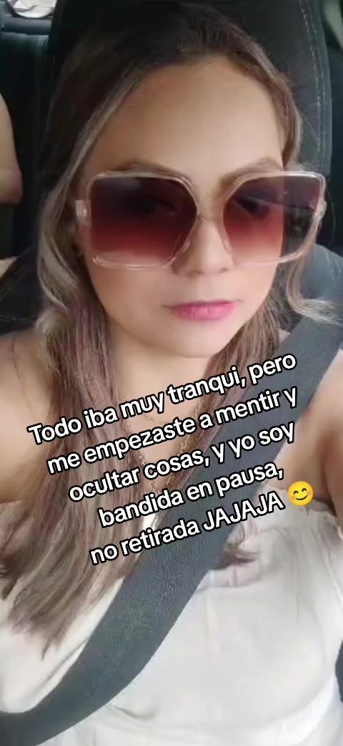 @myriiGS