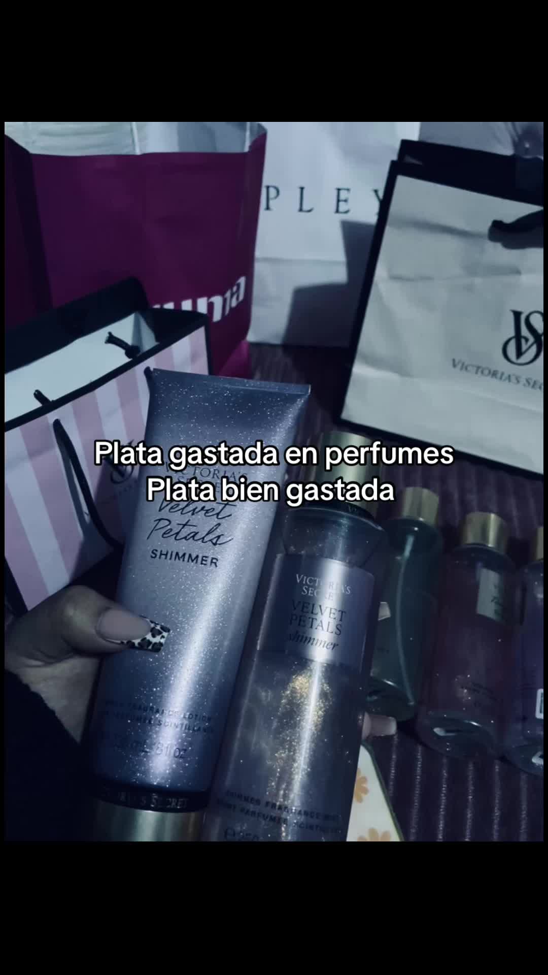 @mayra_navarro28