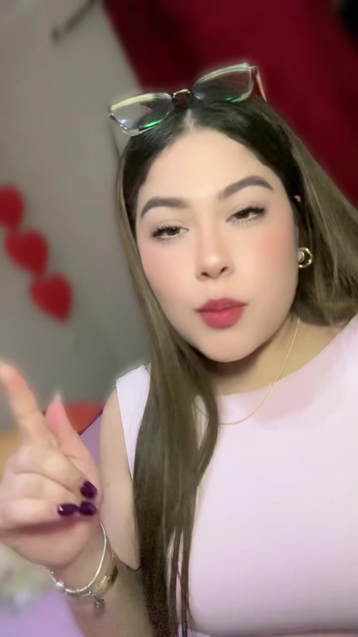 @๐๐๐๐ ๐๐๐ ๐๐๐๐๐