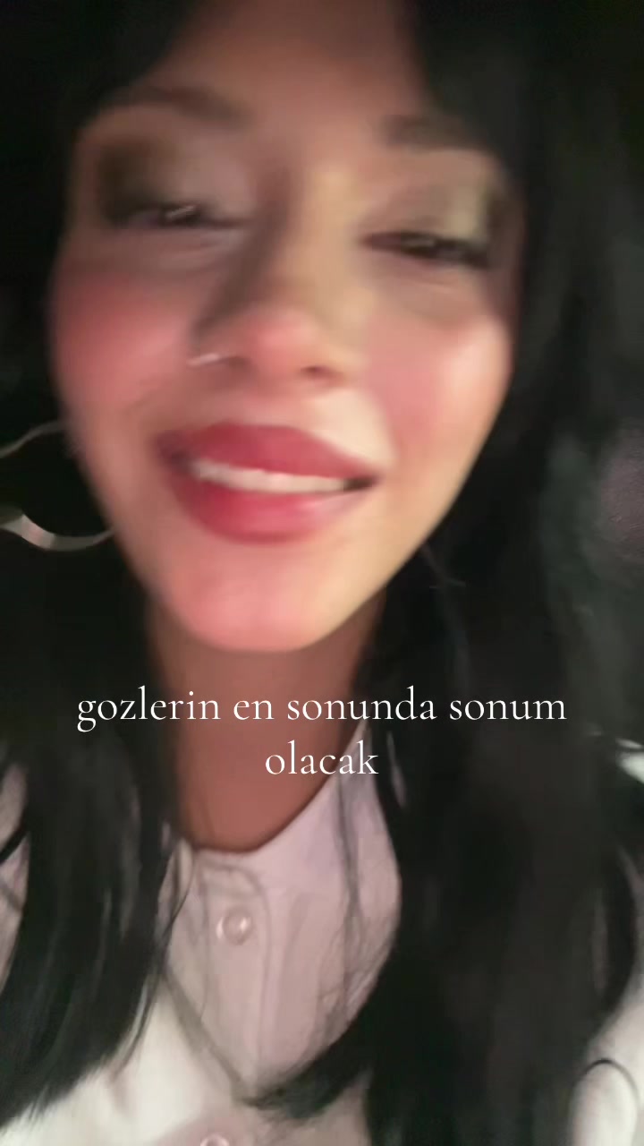 @tekelmavisi5.5