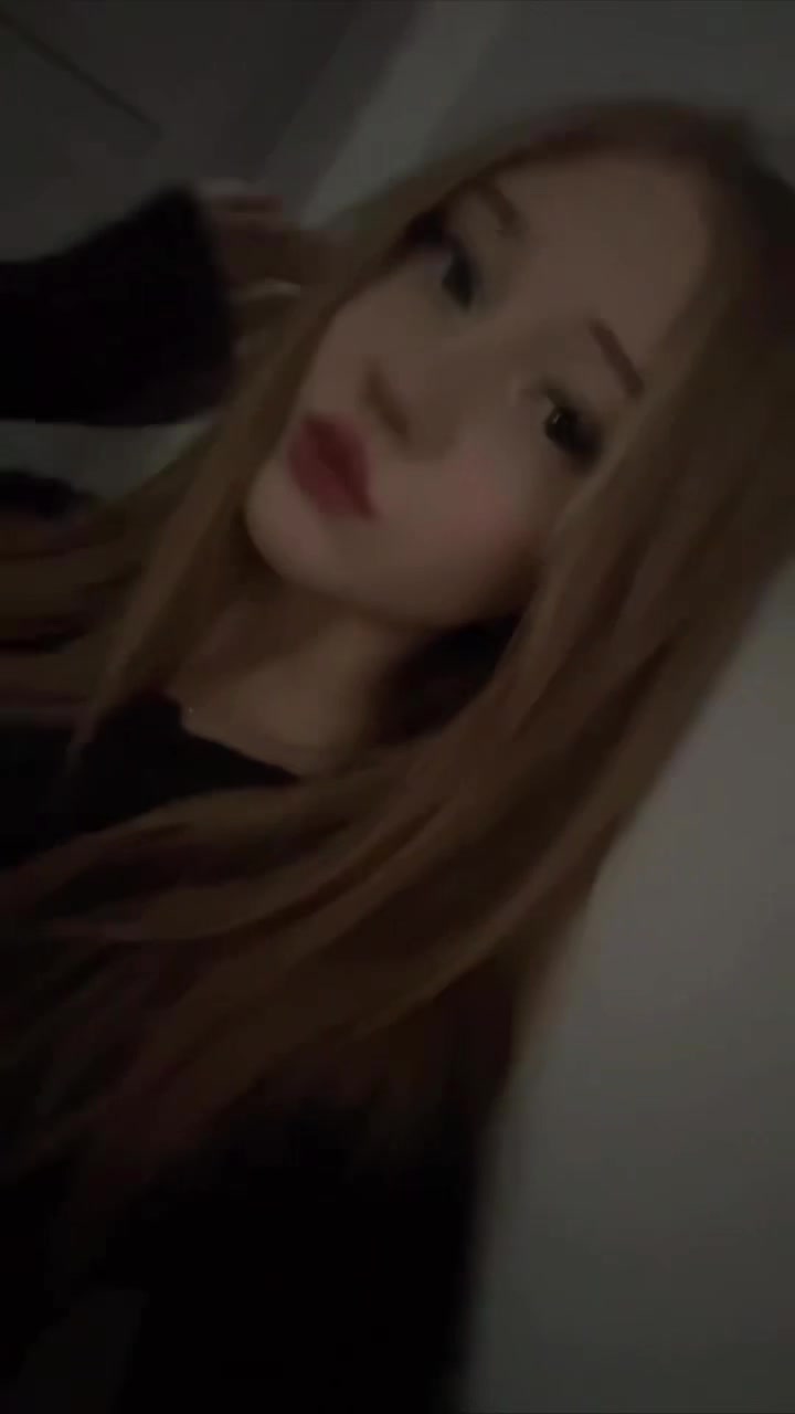 @тгк: анестезия