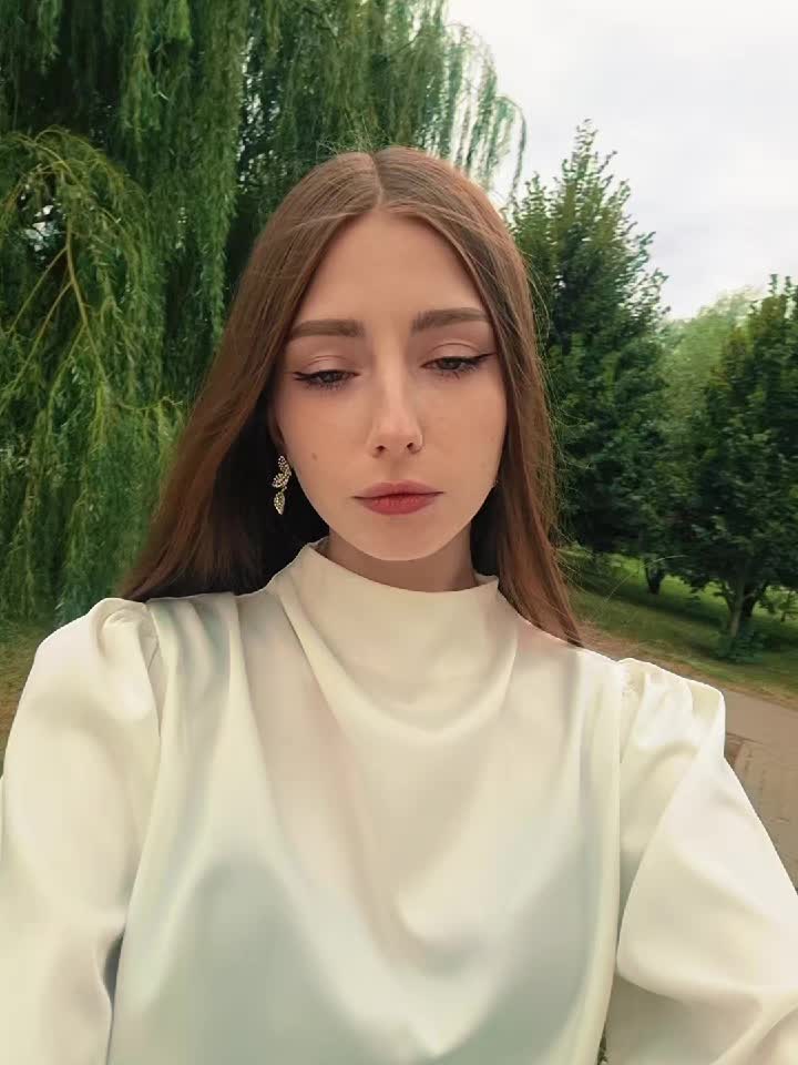 @Hehe,booy⁴⁴³