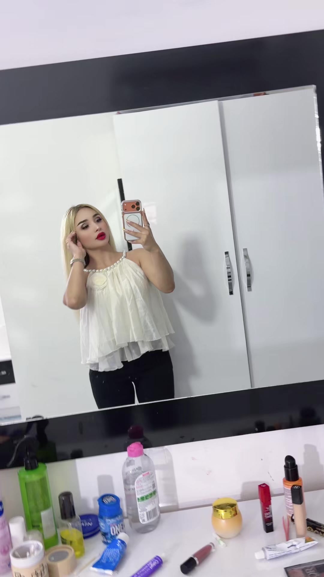 @Pari_110