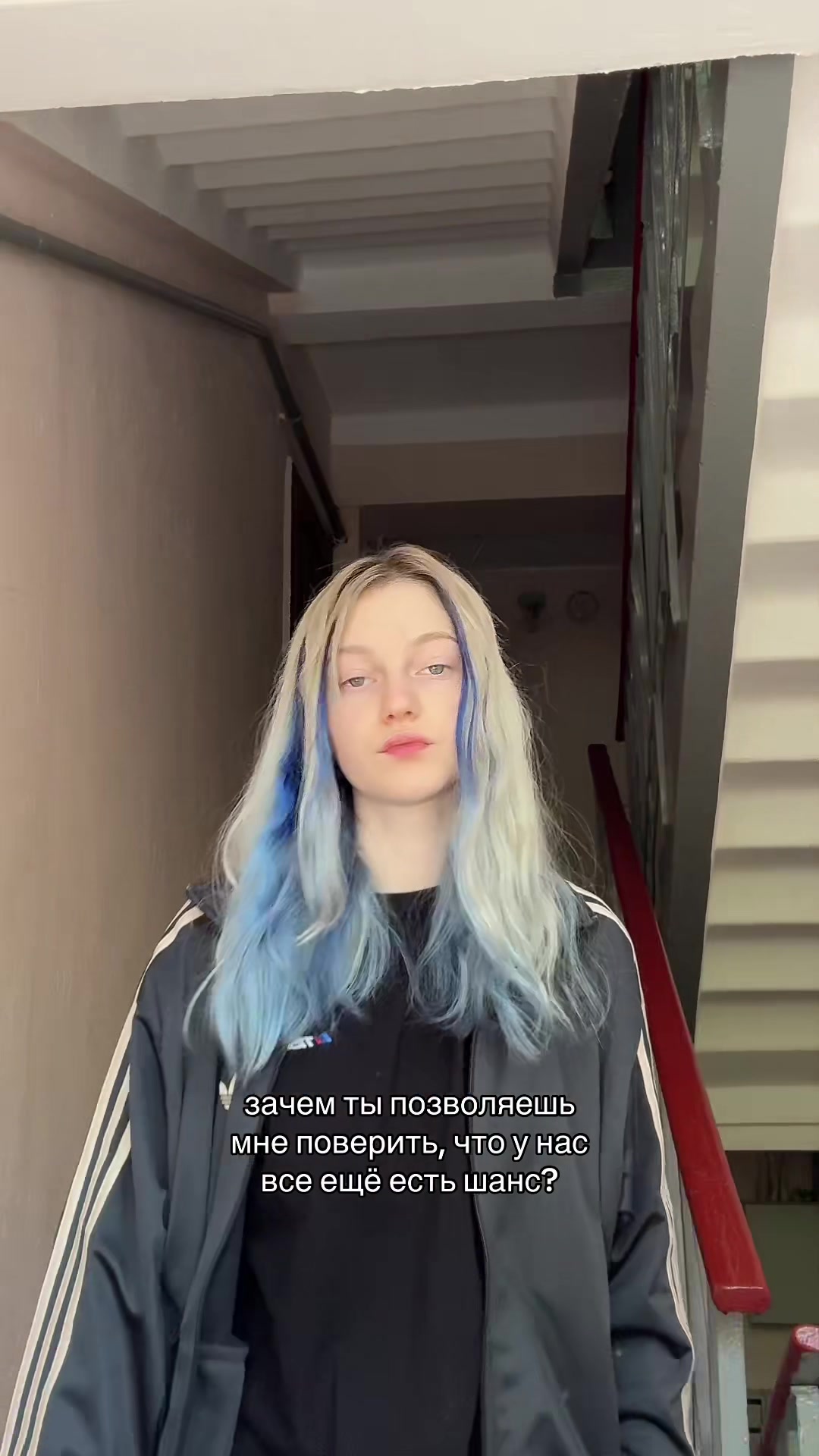 @sanchousss