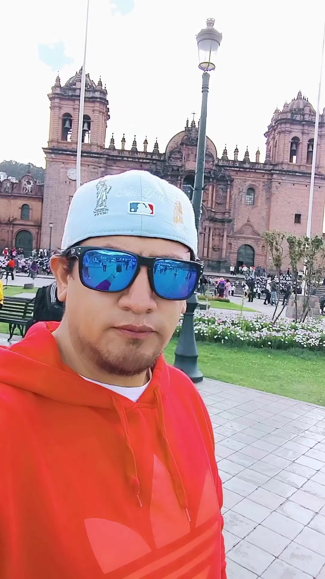 @🇵🇪antonio @cajamarca🇵🇪
