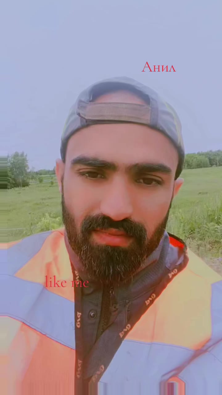 @{Анил} 🇮🇳Anil choudhary