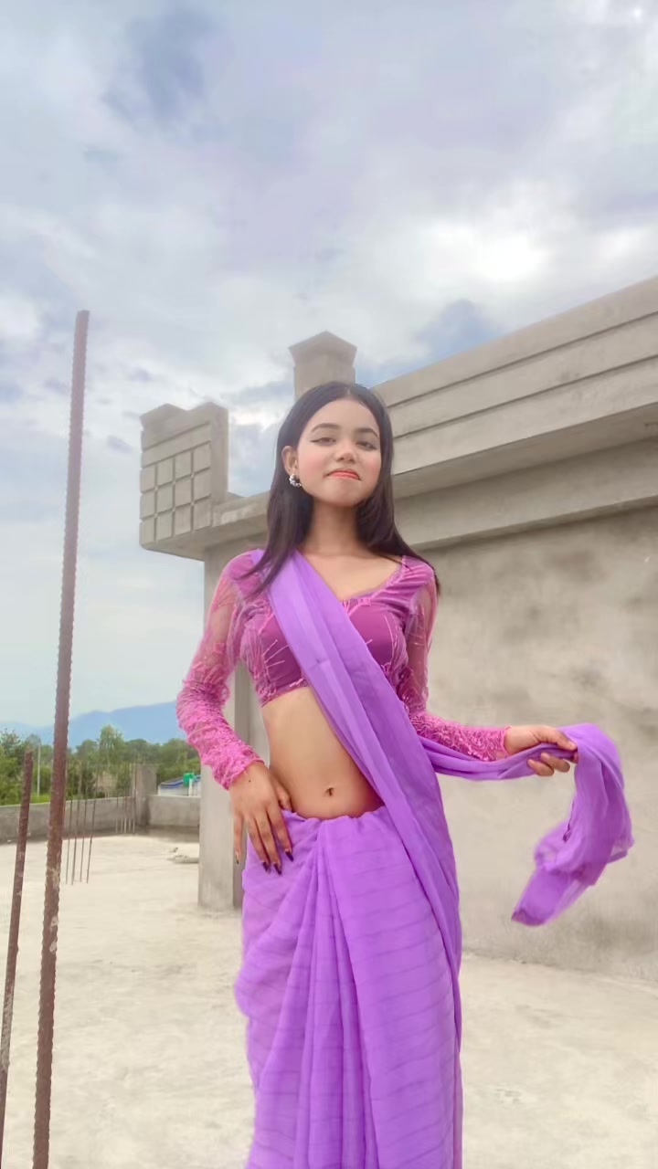 @B Nu💫