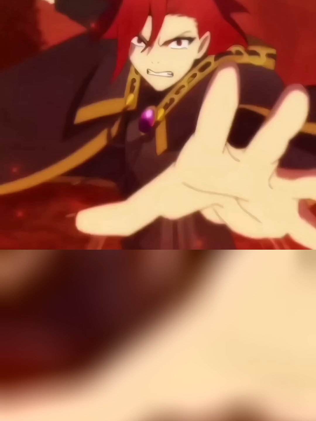 @animovies