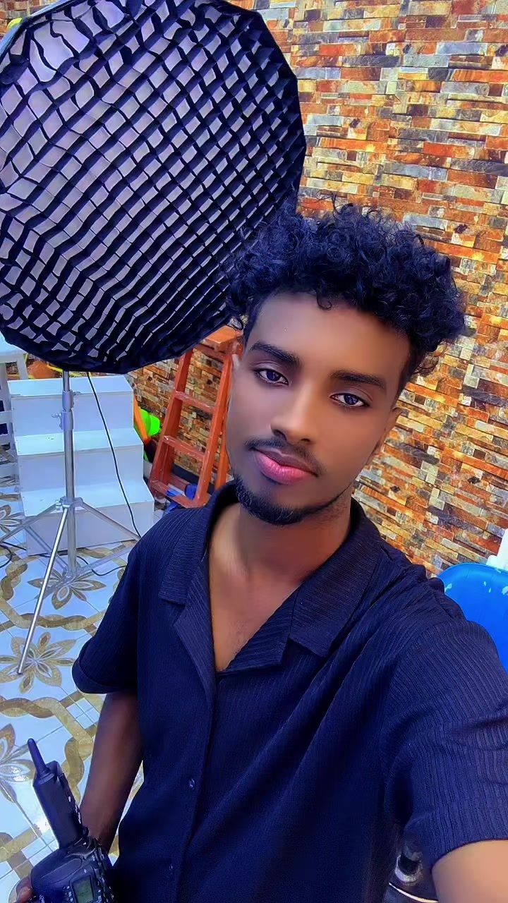 @Mohaan🥰❤️