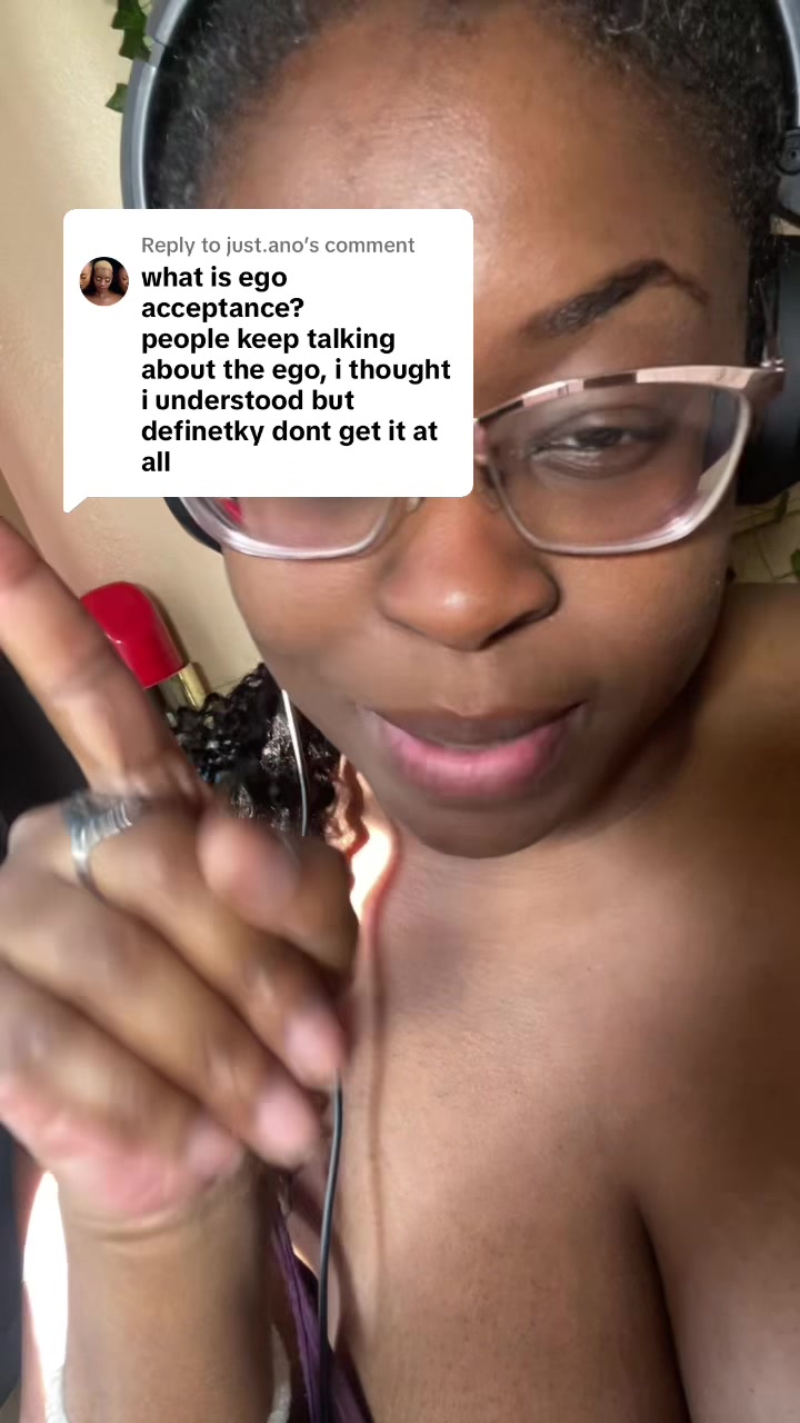@Teona-Manifestation Tips