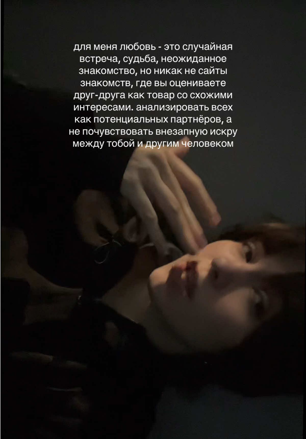 @以口尸⻓仨尸