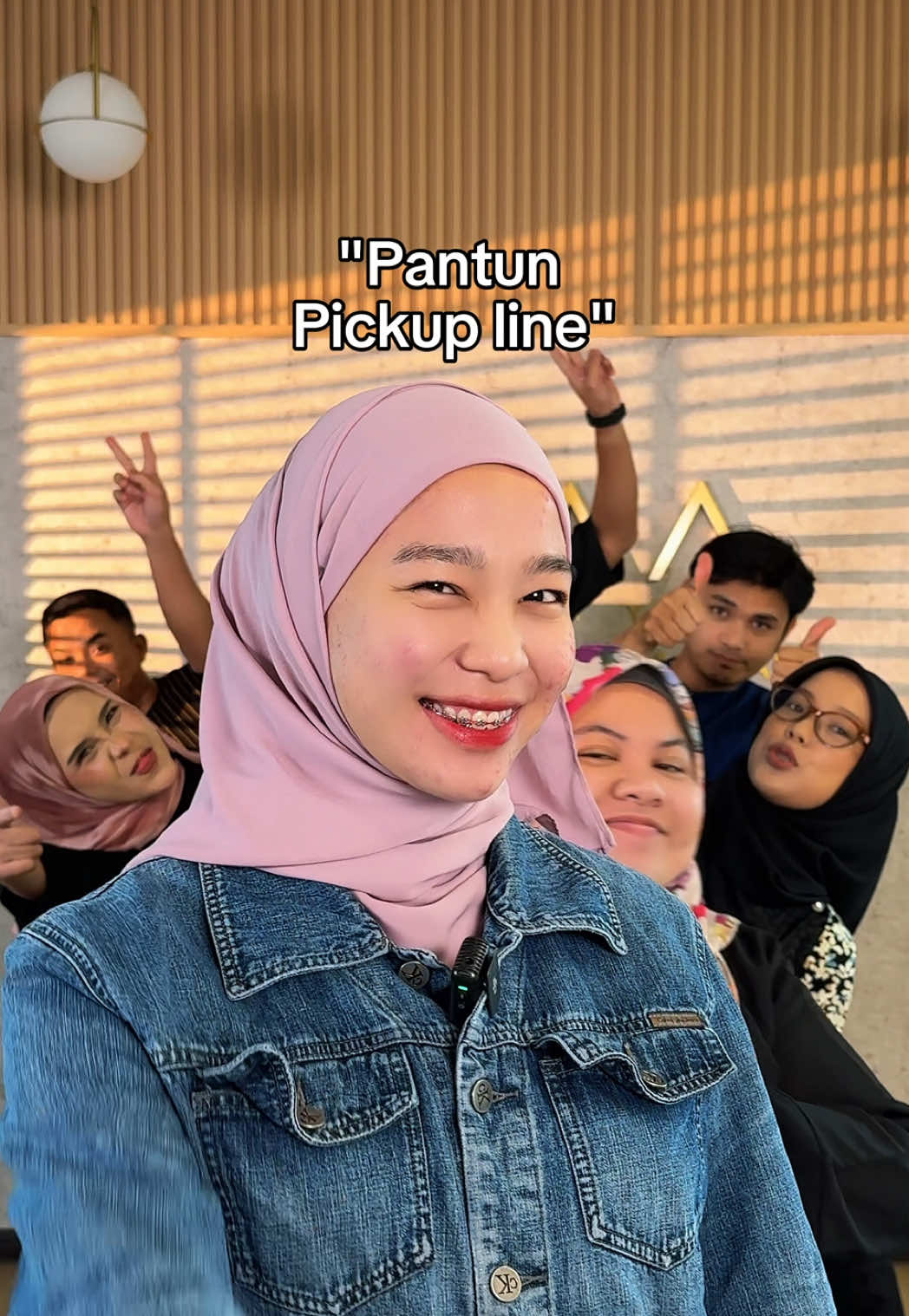 @AINAA