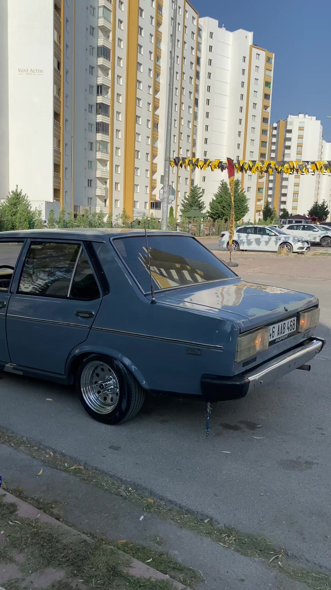 @46AAB468