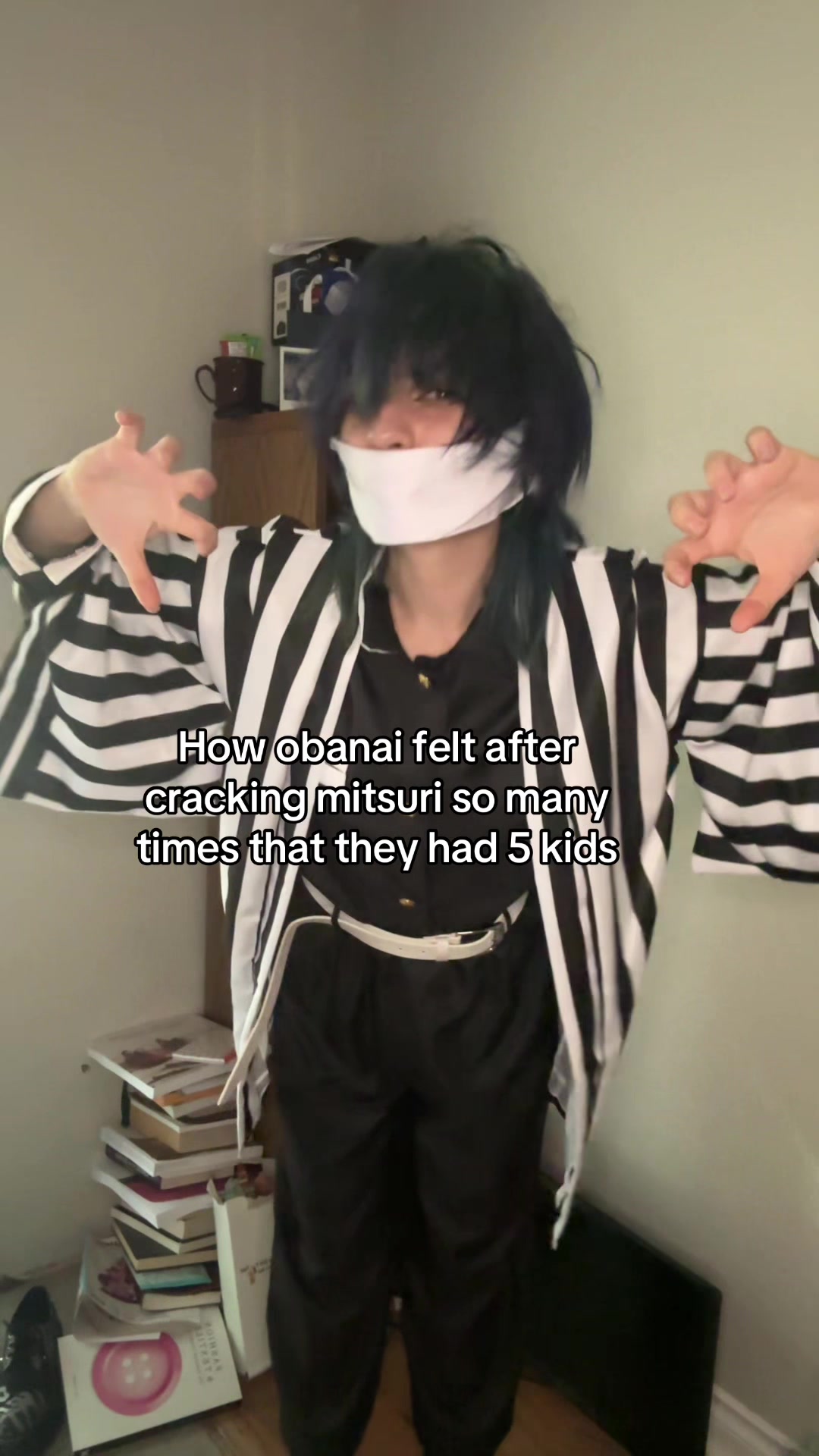 @Noah
