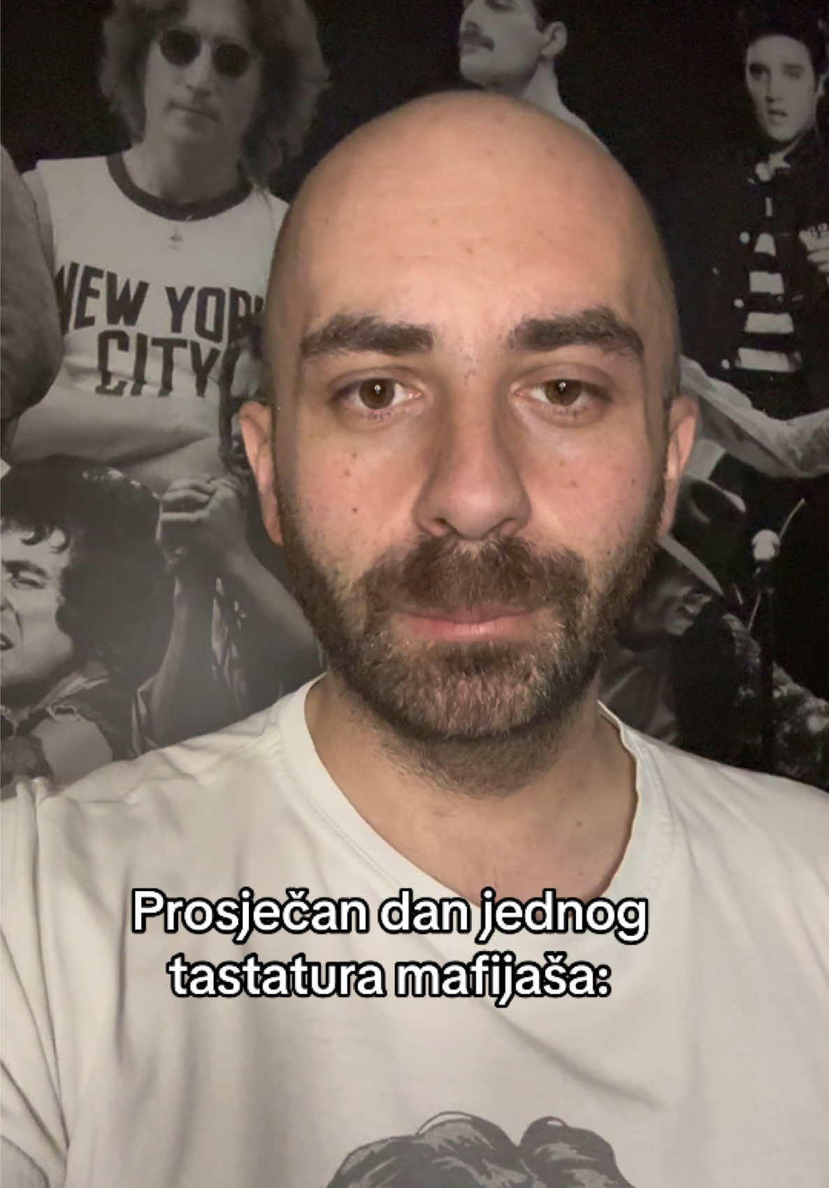 @Marko Šćepanović