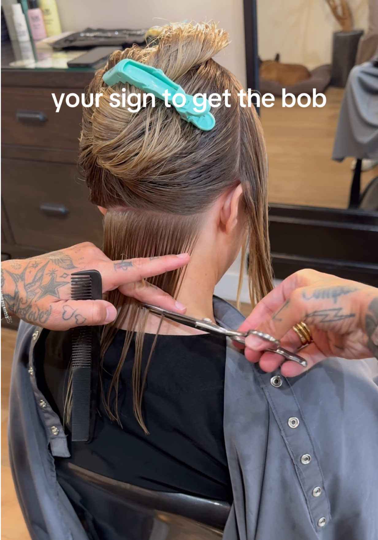 @DomDomHair