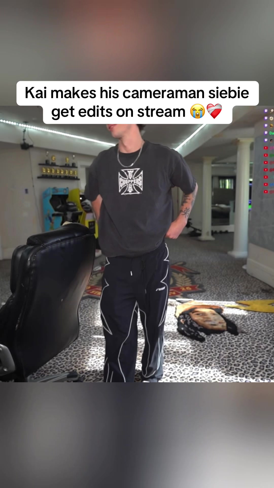 @theclipplugz🌎