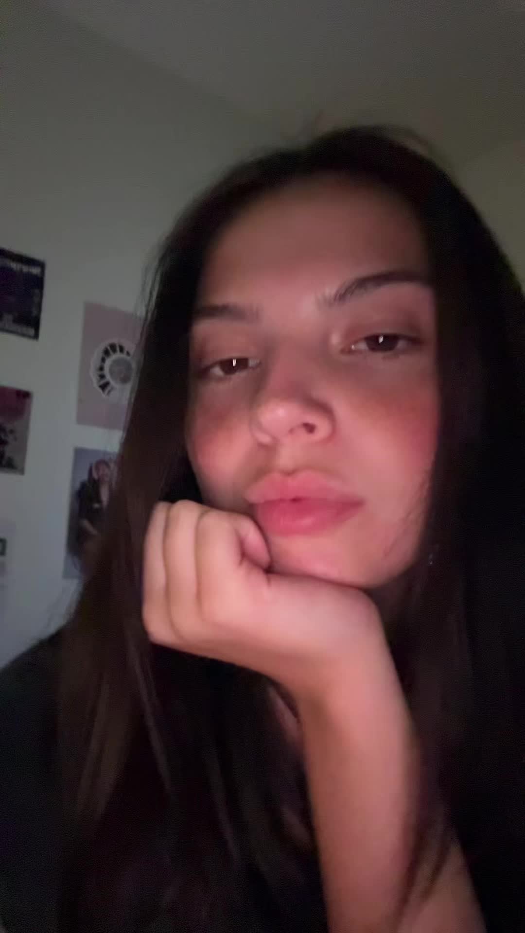 @alyssa :)