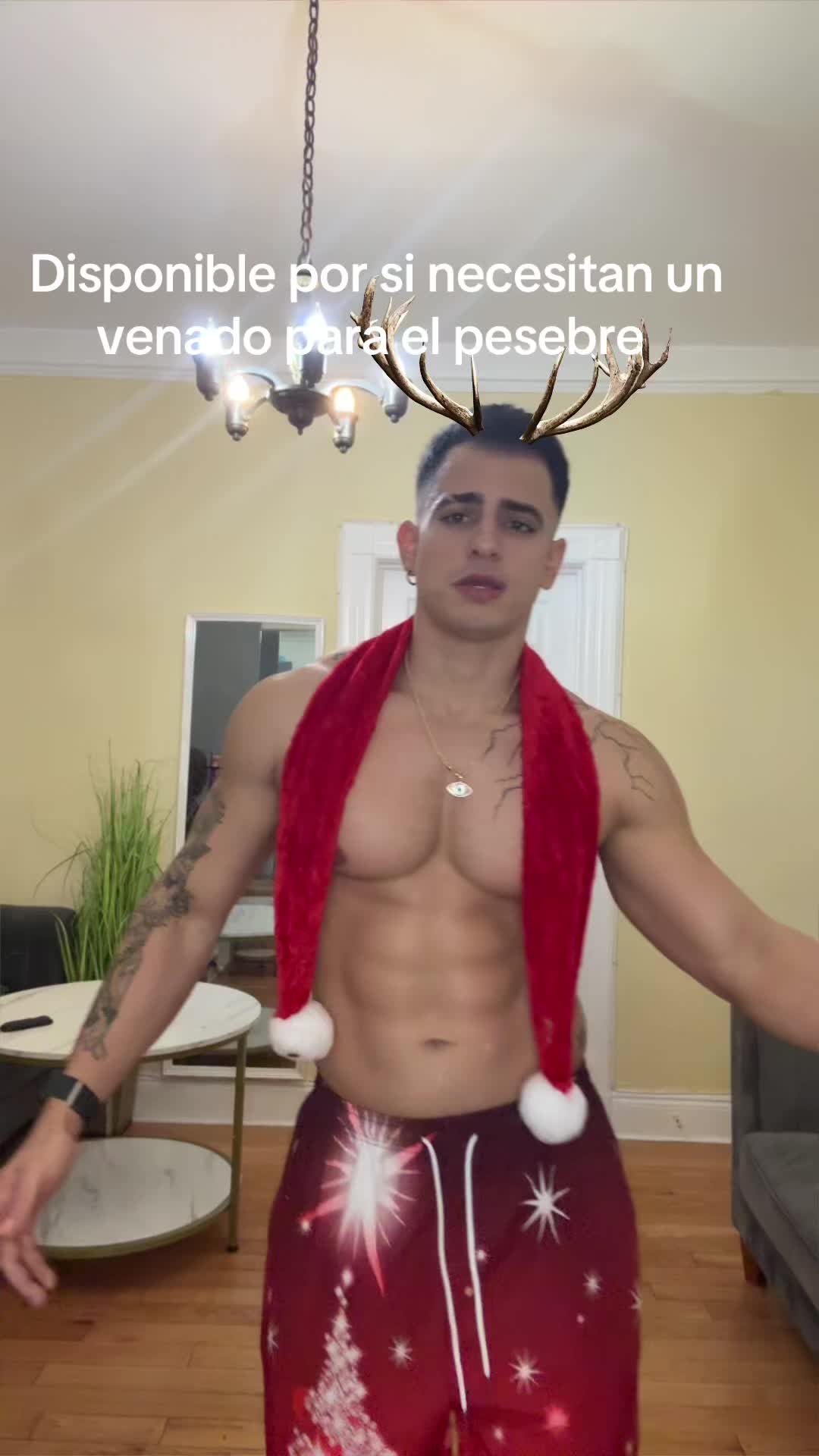 @user05297293285