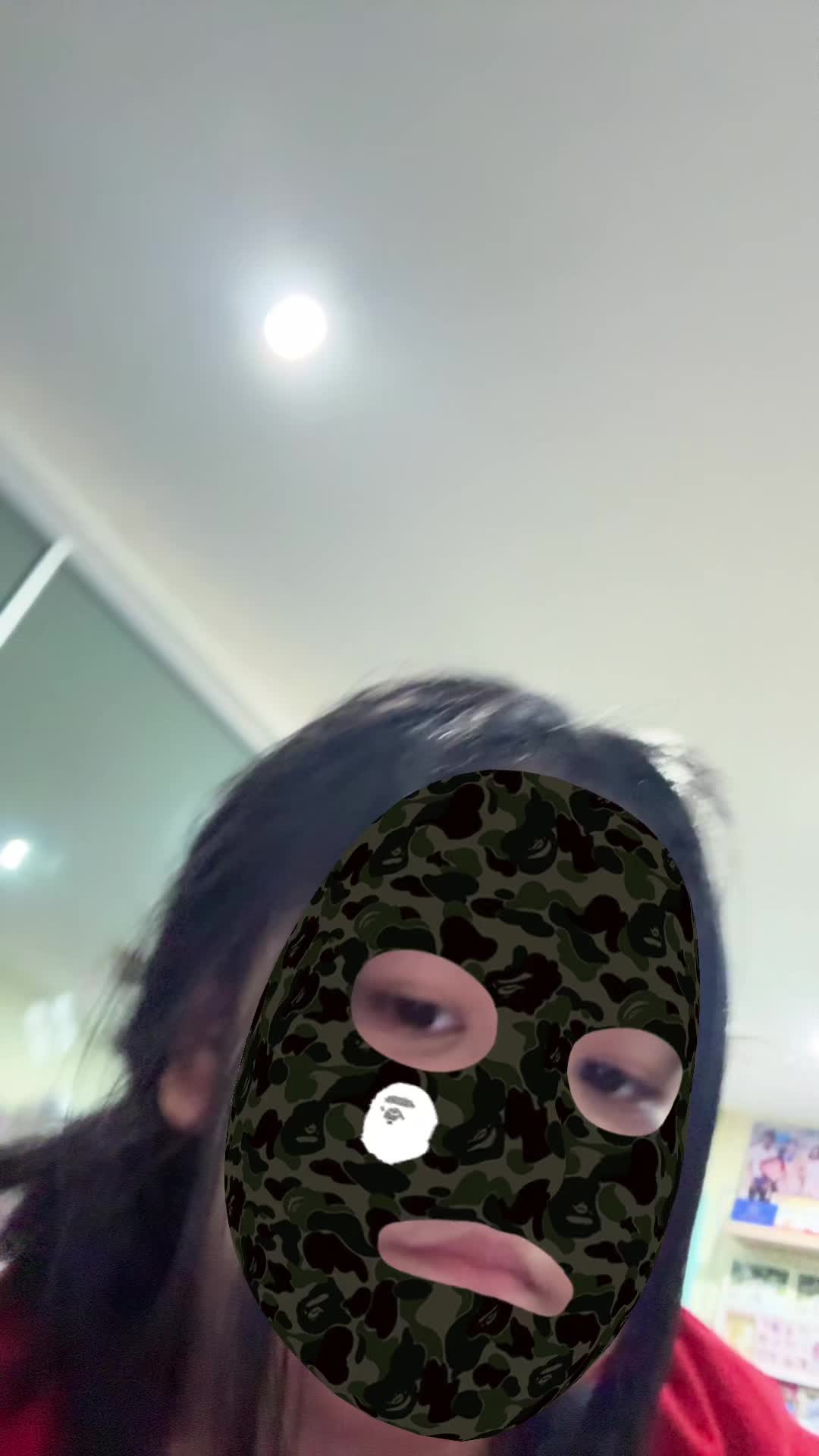 @𓆝⋆เคทเพื่อนบอกไม่เต็ม🤓🤓𓆝⋆