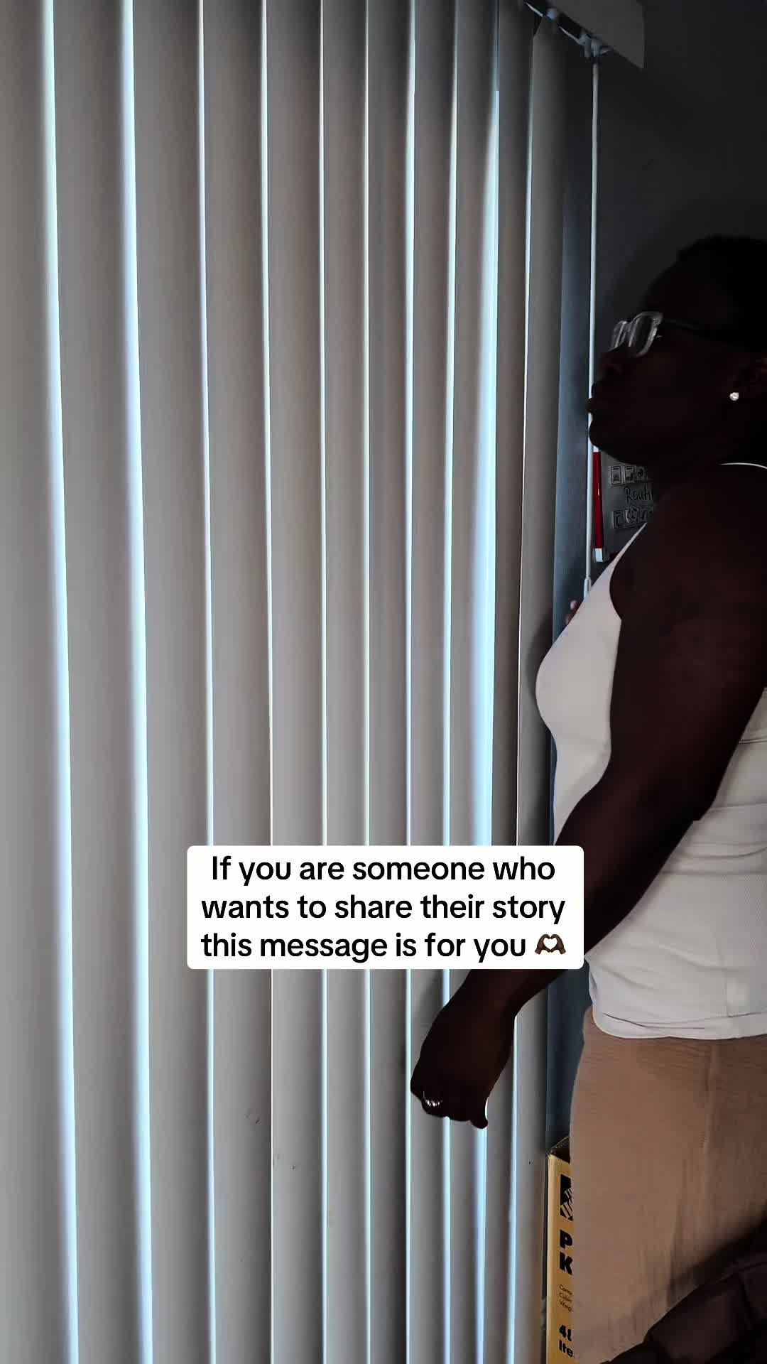 @Samantha Rosetta