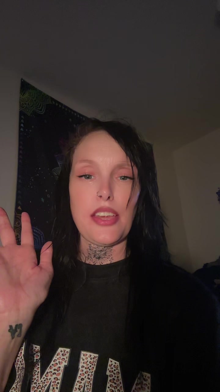 @thatpixiegurlHeath🧚&zwj;♀️
