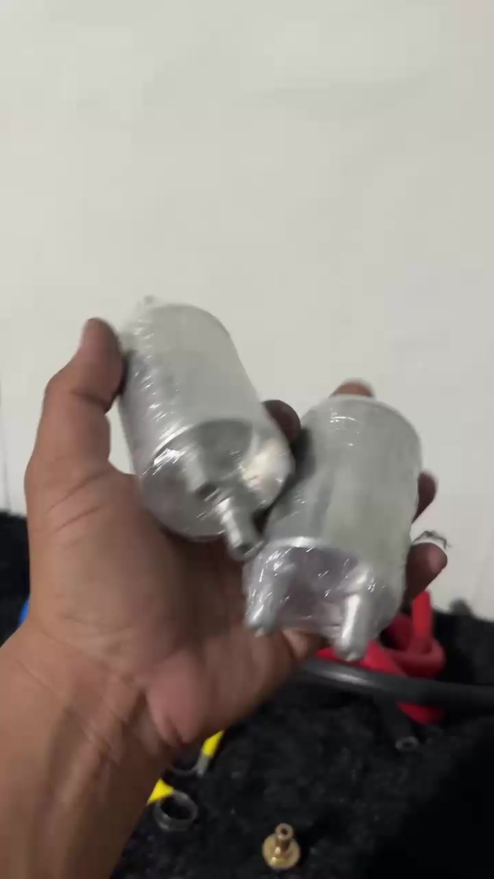 @Fu009
