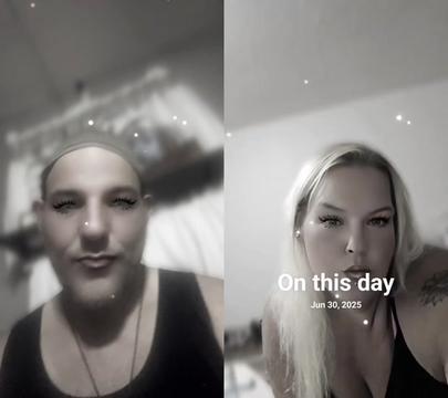 @👑kingjay780👑