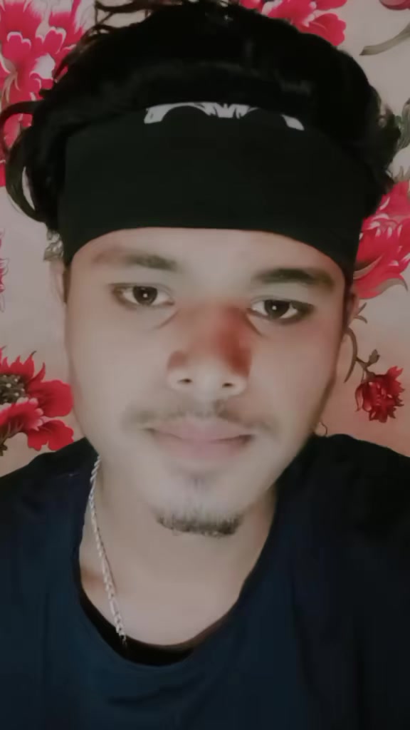 @&hearts;️❤️😍🌹Rustam💖🤟💜🤼🇳🇵🇦🇪