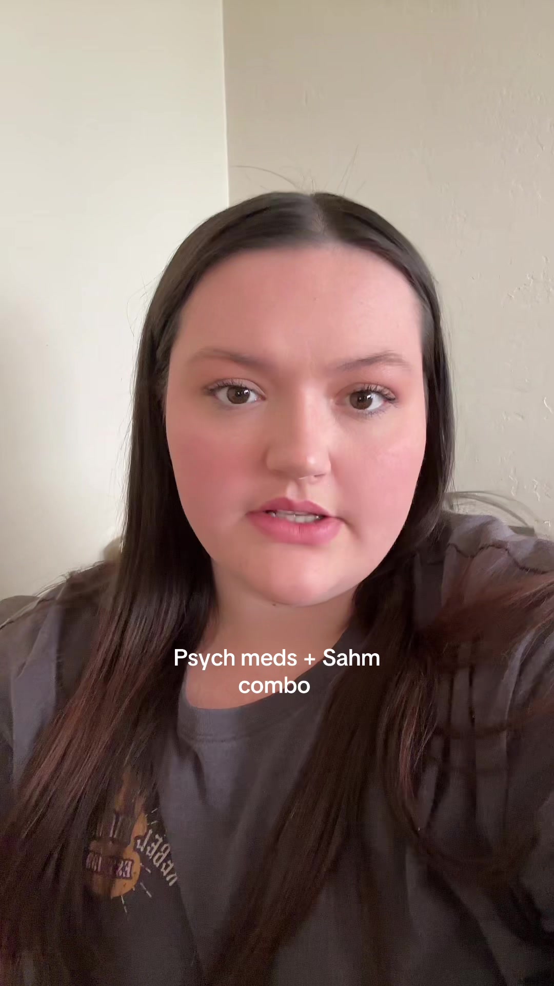 @Cadiegotbannedagain