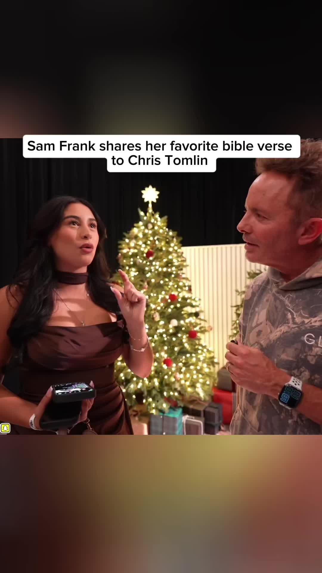 @officialsamfrank