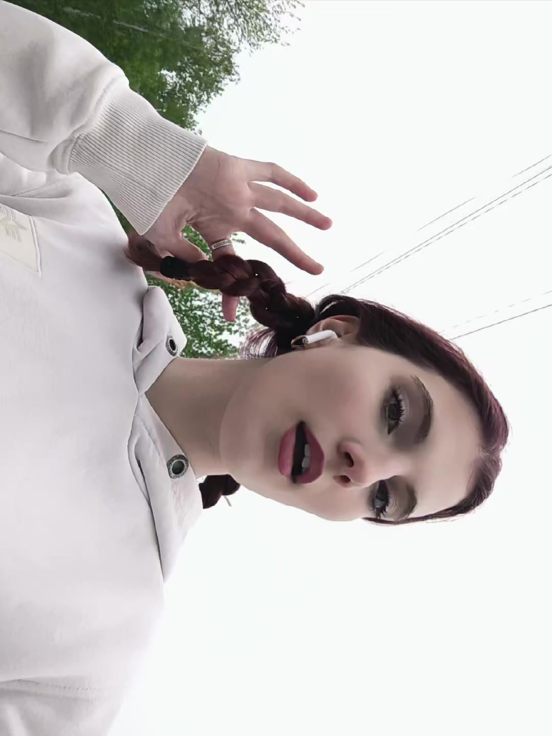 @СОФУШКА💅👑🌷