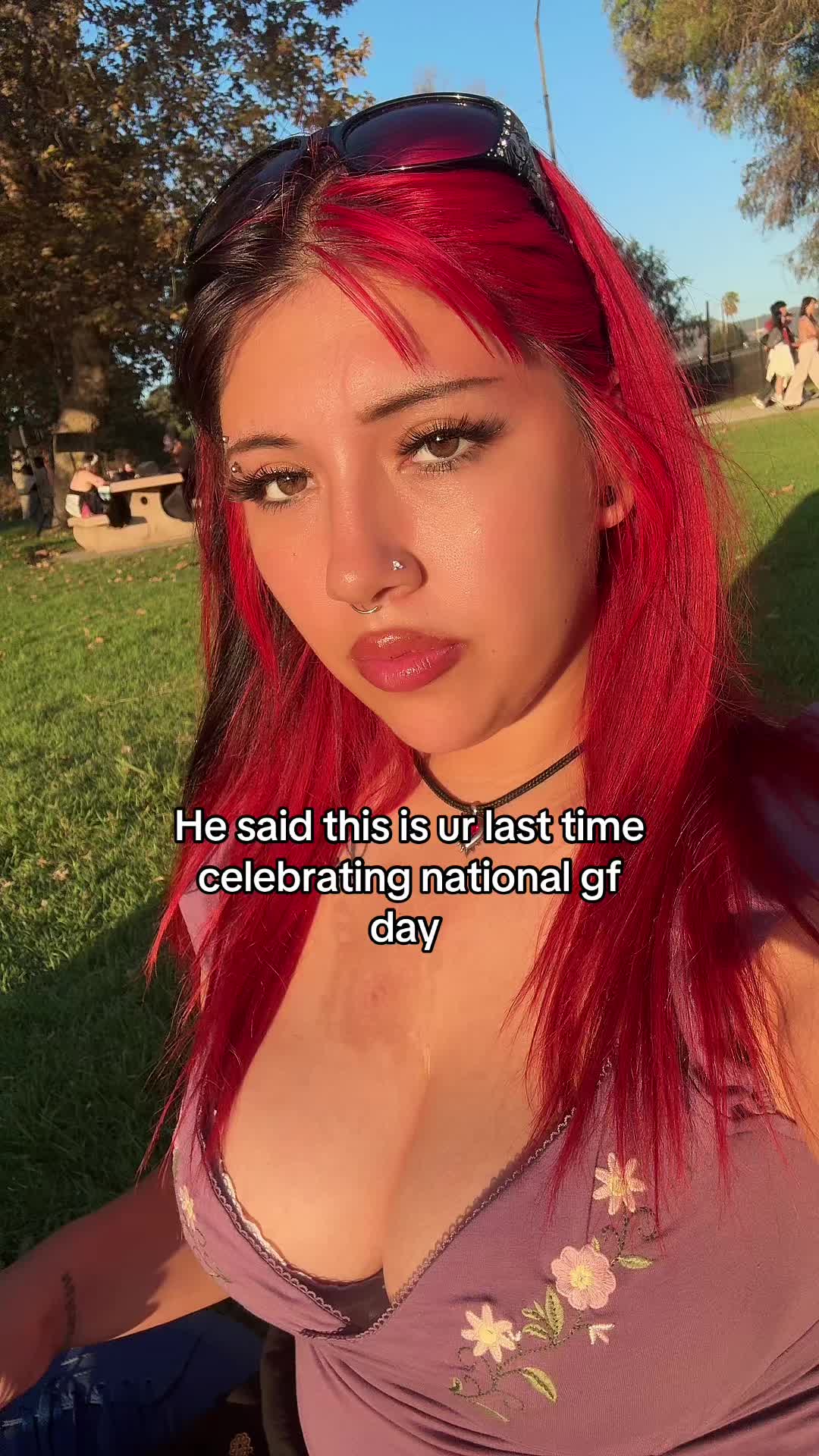 @Mariah🕷️
