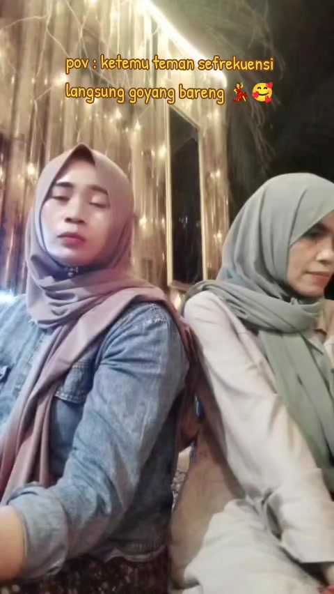 @Aifahifaha