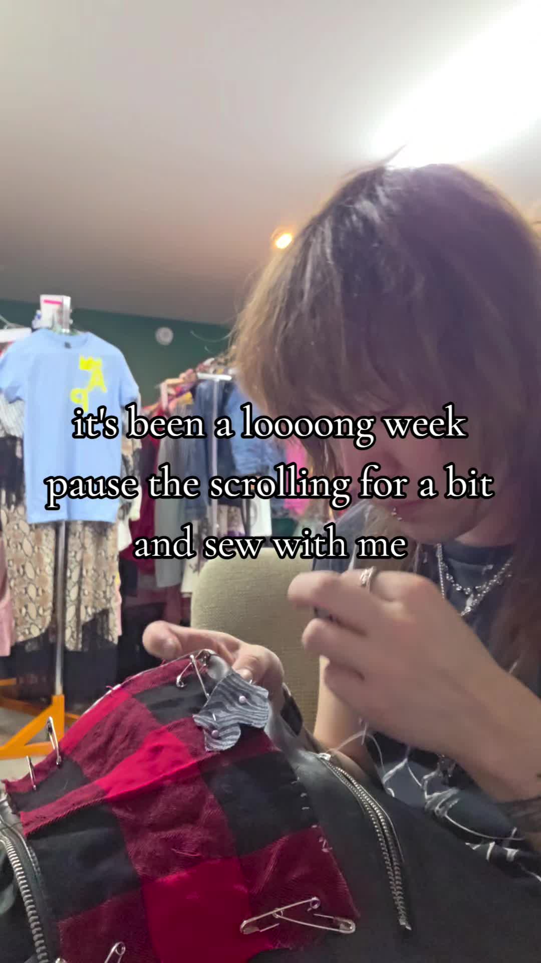 @Rex Rosario 🦇