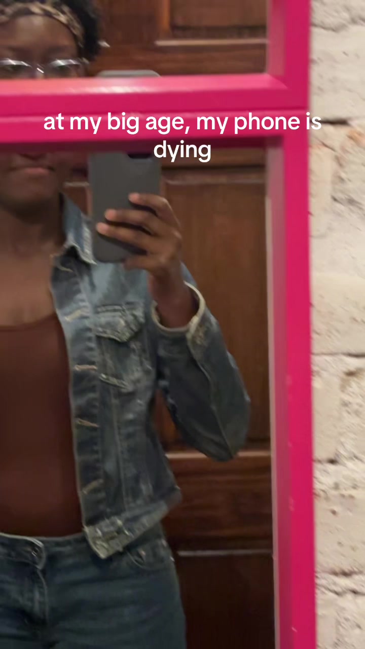 @jaeda
