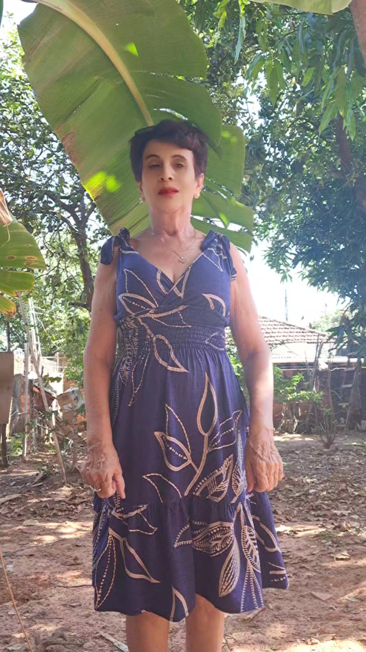 @Maria Videira