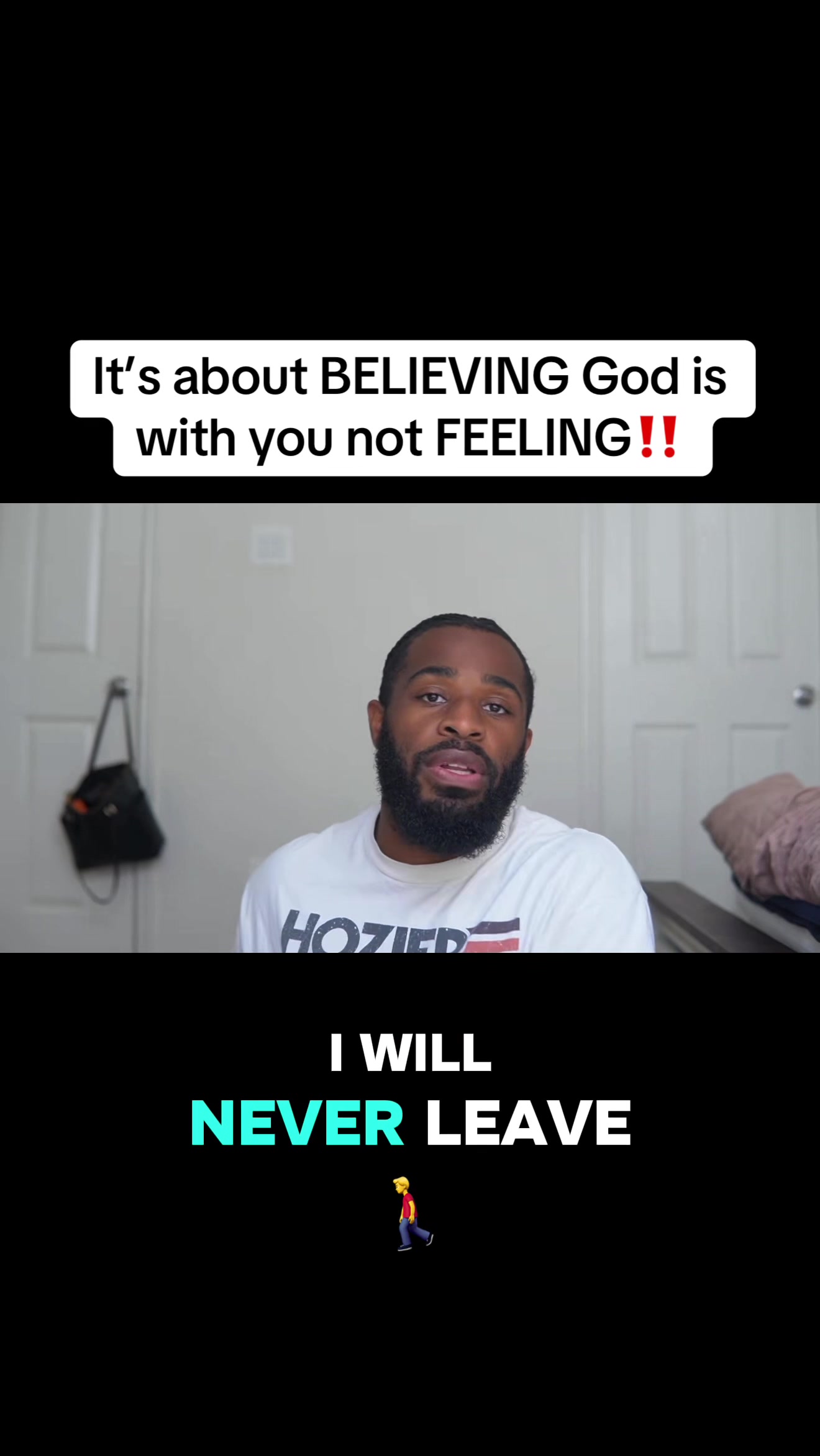 @Reshaud