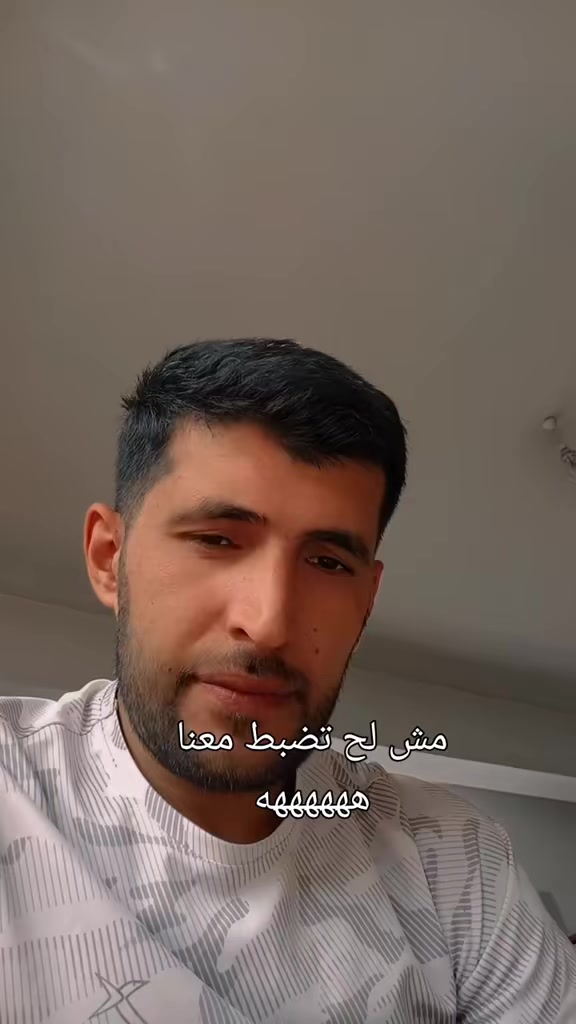 @ٕ