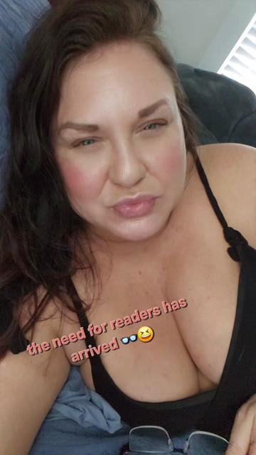 @Lust🦋with🦋Must