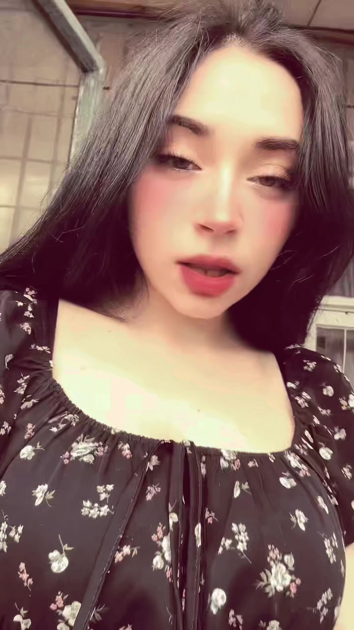 @🐾👑Anna Vladimirovna👑🐾