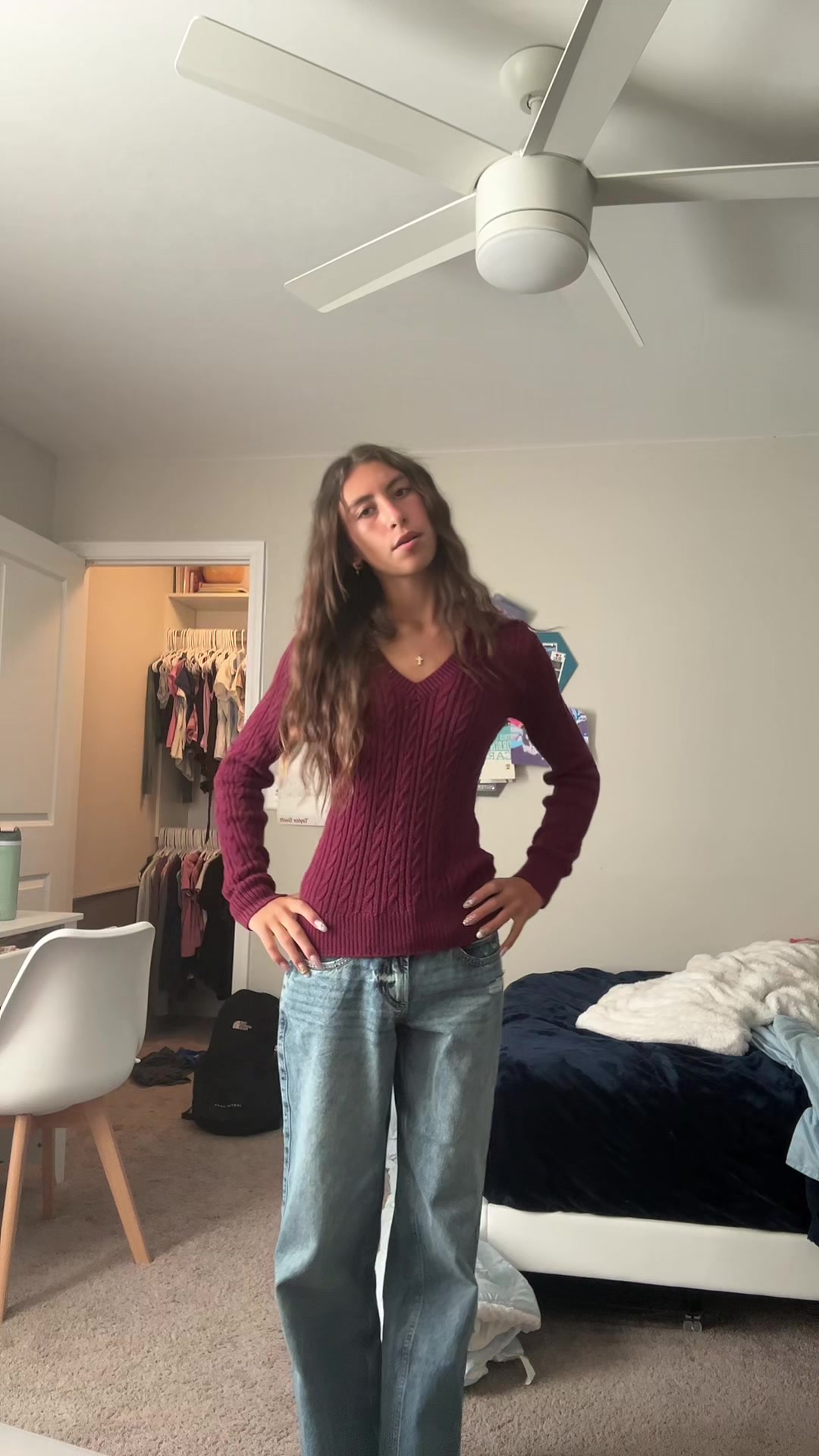@idkwhothisisbutya