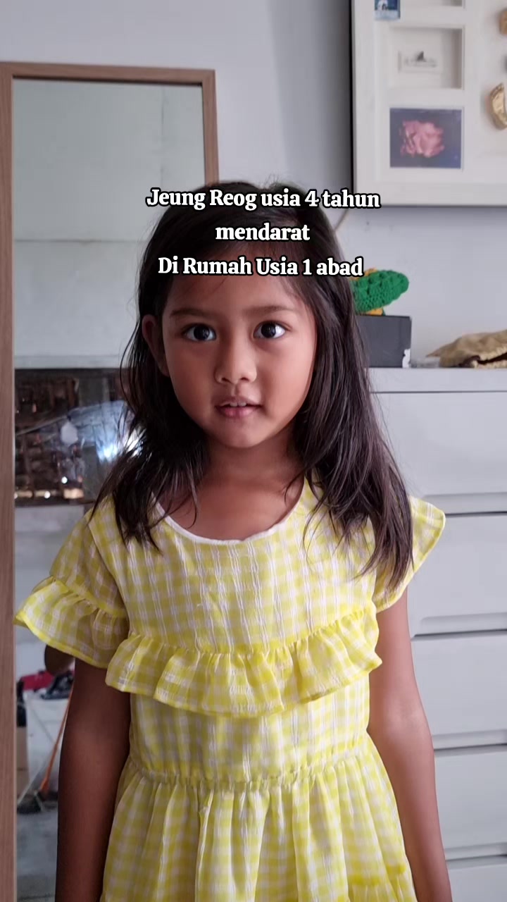 @@MamakJeungVrea